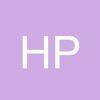 holliepowell393